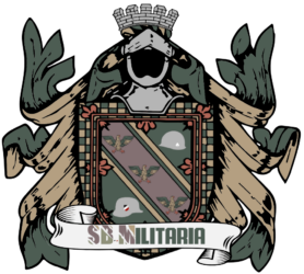 SB-MILITARIA