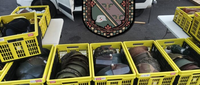 472338083_1988749081617403_7496863681102150767_n