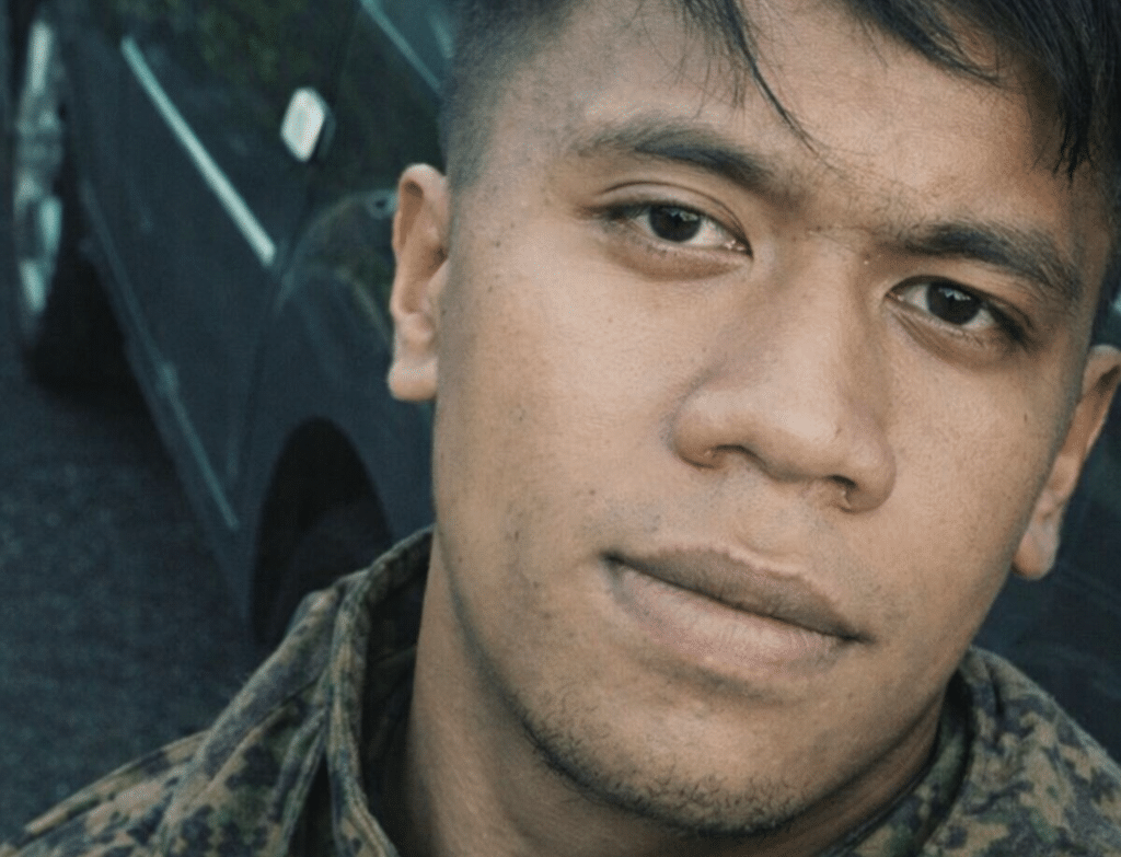 4ae8ff1c-50bf-4612-a83b-a9d9f4dc8946